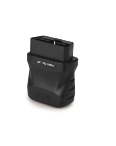 Super Mini Car Bluetooth 4.0 OBD2 скенер за iOS, Android и Windows