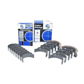 ACL Основни лагери за STD Volvo 1962-1985 1780-1990-2127-2316cc ACL