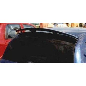 Спойлер 2 Renault Clio II - Maxton Design