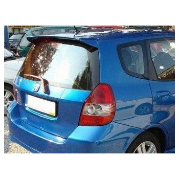 Спойлер за задно стъкло Honda Jazz 2002-2008