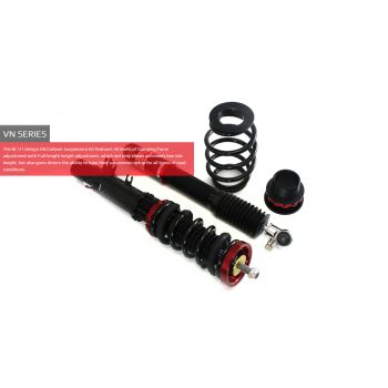 Спортно Регулируемо Окачване за Suzuki Swift 17+ ZC83S/ Sport ZC33S BC-Racing Coilover V1-VN BC-RACING