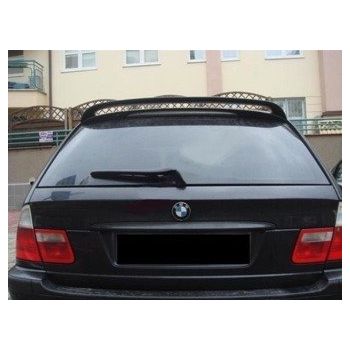 Спойлер за задно стъкло BMW 3 E46 Estate