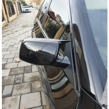Капаци за Огледала за BMW E60 E61
