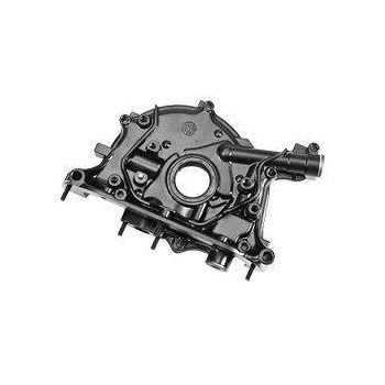 Mitsubishi 4G61 4G63 High performance Oil Pump