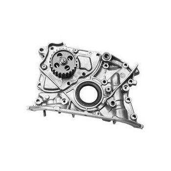 High performance Oil Pump Toyota 35GTE 3SGTE 5SFE 