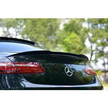 Добавка за спойлер Mercedes-Benz E-Class W213 Coupe (C238) AMG-Line