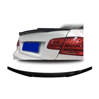 M4 спойлер за багажник за BMW E92