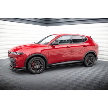 Комплект добавки Alfa Romeo Tonale Mk1
