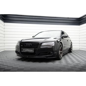 Комплект добавки Audi A8 D4