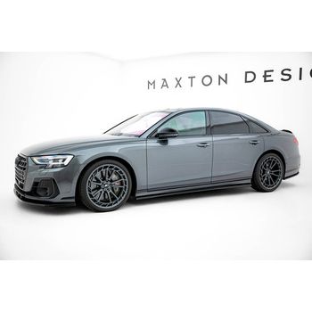 Комплект добавки Audi S8 D5 Facelift