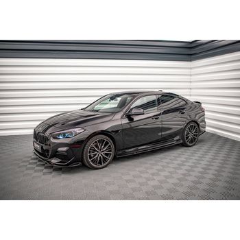 Комплект добавки BMW 2 Gran Coupe M-Pack F44
