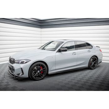 Комплект добавки BMW M340i Sedan G20 Facelift