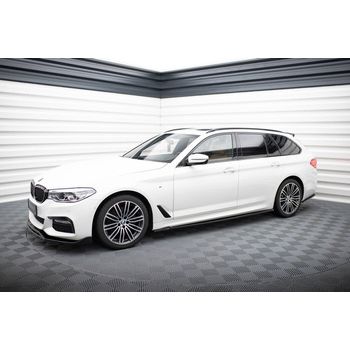 Комплект добавки BMW 5 Touring M-Pack G31