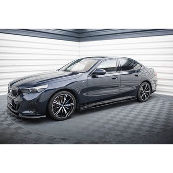 Комплект добавки V.1 BMW 5 M-Pack G60