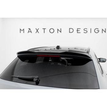 Добавка за спойлер 3D BMW 3 Standard / M340 / M-Pack / M3 Touring G21 / G81