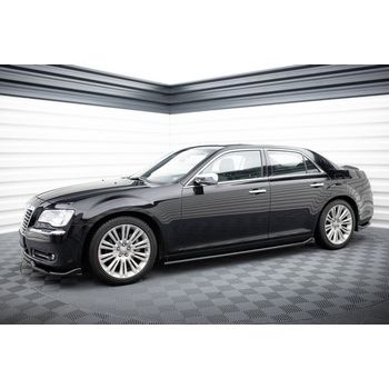 Комплект добавки Chrysler 300 Mk2