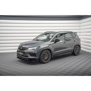 Комплект добавки Cupra Ateca Mk1