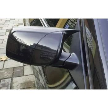 Капаци за Огледала за BMW E63/E64