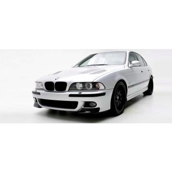 Сплитери за М/M5 броня за BMW E39