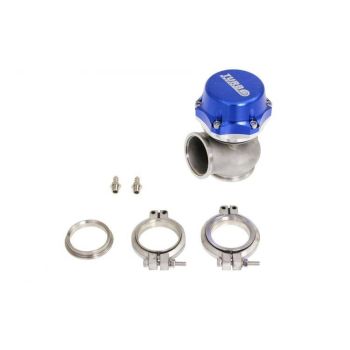 Wastegate 50mm Turboworks