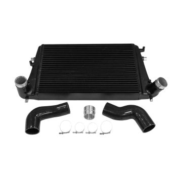 TurboWorks интеркулер за VW/Audi/Seat/Skoda 1.6-2.0TDI  - A3/Golf 6/Jetta/Passat/Caddy/Octavia/Superb