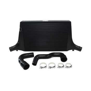 TurboWorks интеркулер за Audi A4/A5 B8 - 1.8T/2.0T 60мм