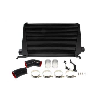 TurboWorks интеркулер за Audi A4/A5/Q5 2016-2019г.