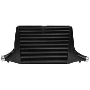 TurboWorks интеркулер за Audi S4/S5 B9 3.0TSFI