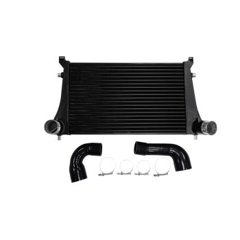 TurboWorks интеркулер за Audi/VW/Skoda/Seat - A3/TT/Q2/Golf 7/Octavia/Leon