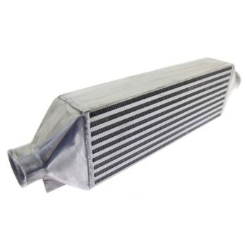 TurboWorks интеркулер за Honda Civic Honda Civic EC-EE B16/D13/D14/D15/D16