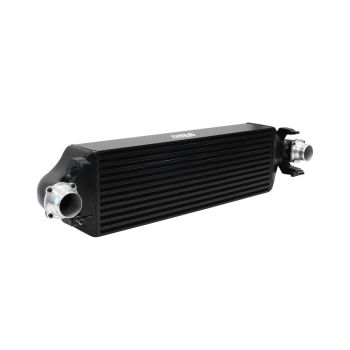 TurboWorks интеркулер за Mercedes A-class,B-class,CLA 2011-2019г