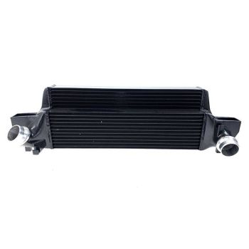 TurboWorks интеркулер за Mini F54/55/56/60