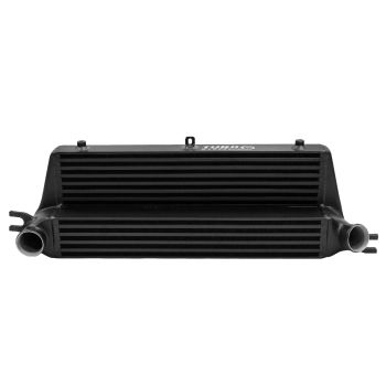 TurboWorks интеркулер за Mini Cooper S R55/R57/R59/R61