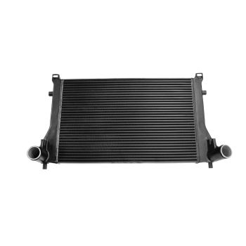 TurboWorks интеркулер за Audi/VW S3/Golf7 GTI/R