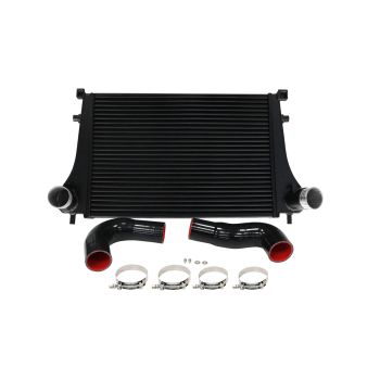 TurboWorks интеркулер за Audi/VW/Skoda/Seat A3/Golf 7,8/Octavia/Leon 1.8T/2.0T