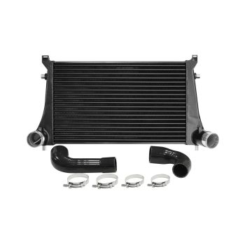 TurboWorks интеркулер за Audi/VW/Skoda/Seat A3/Golf 7/Octavia/Leon 2012+