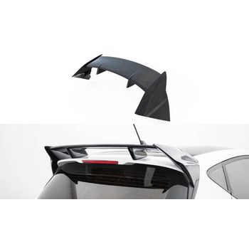 Спойлер Ford Fiesta Standard / ST-Line Mk8