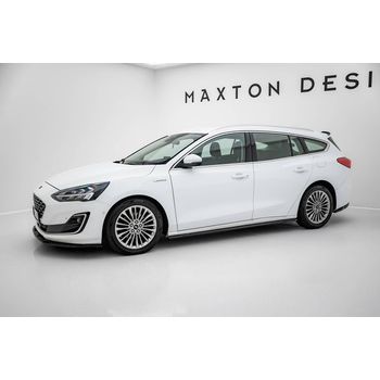 Комплект добавки Ford Focus Vignale Estate Mk4