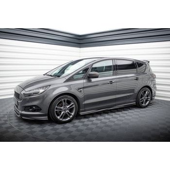 Комплект добавки Ford S-Max ST-Line Mk2