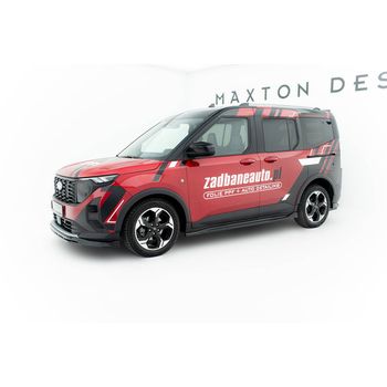 Комплект добавки Ford Tourneo Courier Mk2