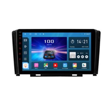 Мултимедия за Great Wall Haval H6 2011-2016 9"- с навигация