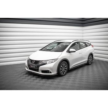 Комплект добавки Honda Civic Tourer Mk9