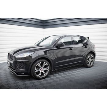Комплект добавки Jaguar E-Pace R-Dynamic Mk1