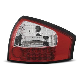 LED Стопове за AUDI A6 05.97-05.04