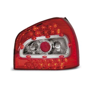 LED Стопове за AUDI A3 08.96-08.00