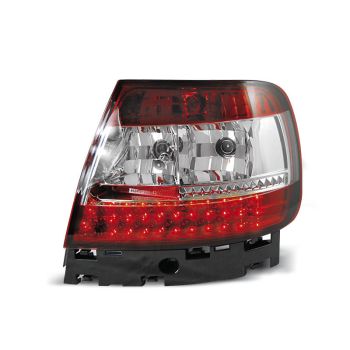 LED Стопове за AUDI A4 B5 11.94-09.00