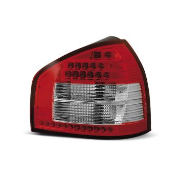 LED Стопове за AUDI A3 08.96-08.00