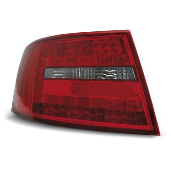 LED Стопове за AUDI A6 C6 SEDAN 04.04-08