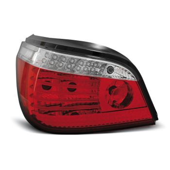 LED Стопове за BMW E60 07.03-07