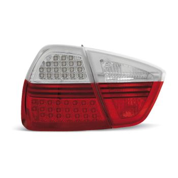 LED Стопове за BMW E90 03.05-08.08